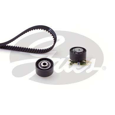 GATEK015606XS